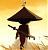 Avatar u�ivatele -Q-