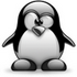 Avatar u�ivatele 19marek19