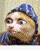 Avatar u�ivatele adamis