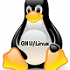 Avatar u�ivatele astalavista75