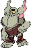 Avatar u�ivatele BlackBull