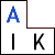 Avatar u�ivatele bpl