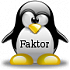 Avatar u�ivatele faktor