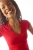 Avatar u�ivatele IRENE