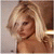 Avatar u�ivatele KittyBrainy