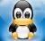 Avatar u�ivatele kofi