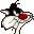 Avatar u�ivatele maku