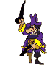Avatar u�ivatele PiratDK