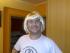 Avatar u�ivatele Piscone70