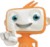 Avatar u�ivatele radeq