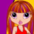 Avatar u�ivatele reupecrosse