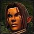 Avatar u�ivatele satco