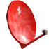Avatar u�ivatele sath*ck