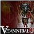 Avatar u�ivatele vhannibal