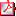 Typ souboru: pdf