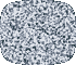Avatar u�ivatele 4mk