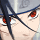 Avatar u�ivatele avatar