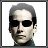 Avatar u�ivatele slofman