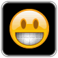 Avatar u�ivatele buck