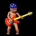 Avatar u�ivatele kathifreak