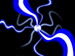Avatar u�ivatele TOS