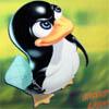 Avatar u�ivatele aaaa