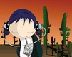 Avatar u�ivatele ste.jonas