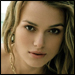 Avatar u�ivatele veducki