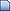 Star�